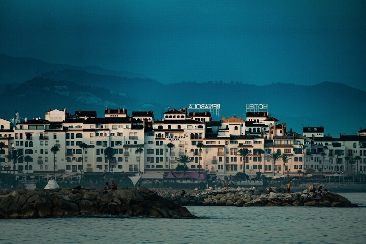 Marbella