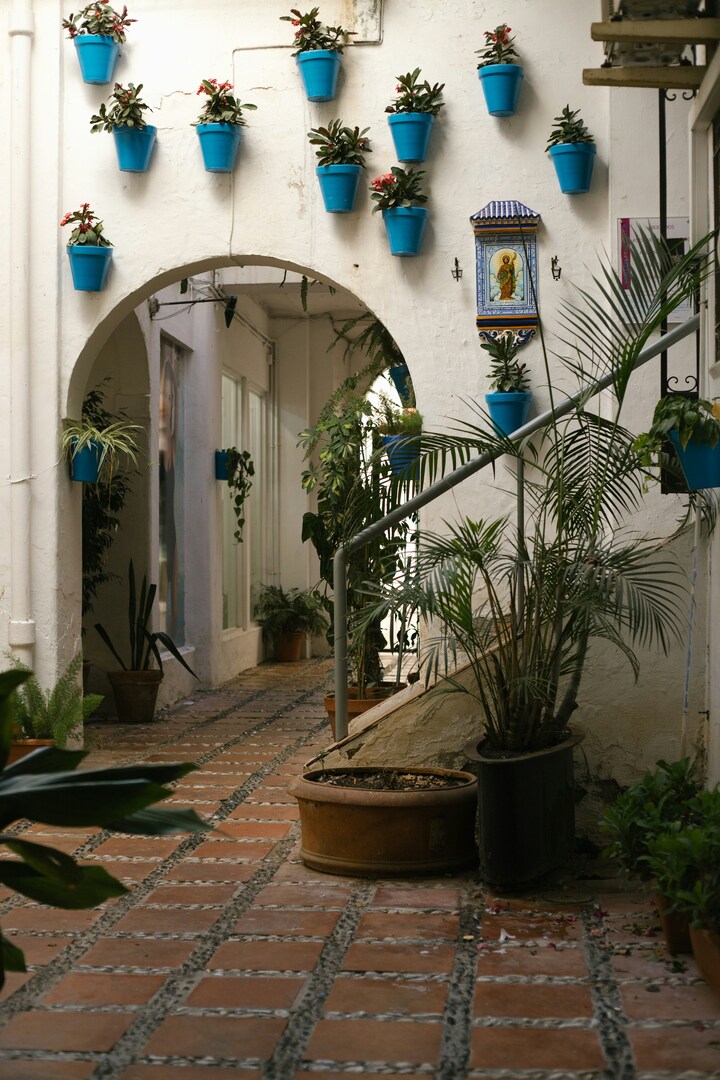 Marbella