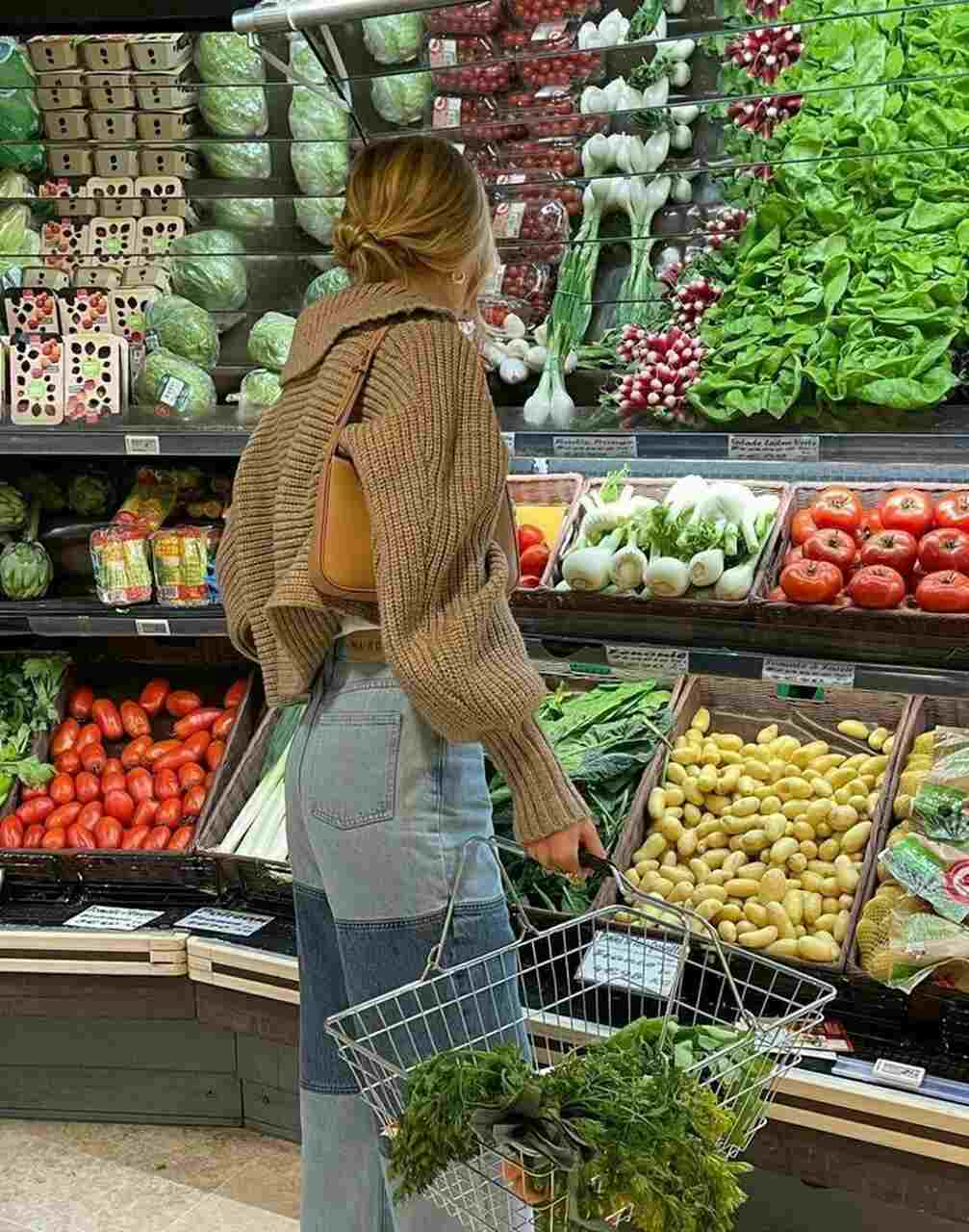 consejos efecto rebote
