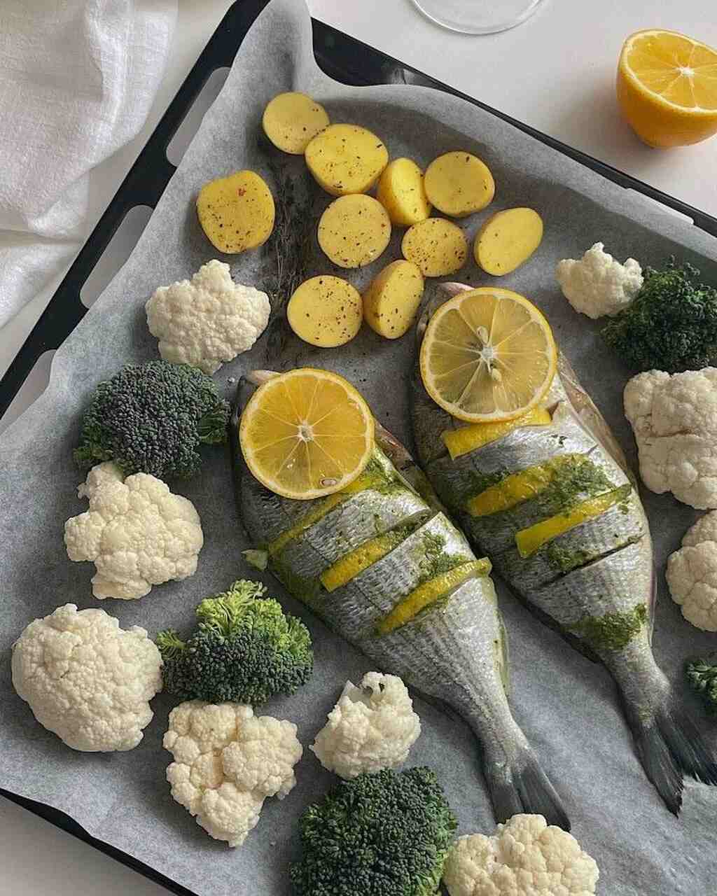 dieta adelgazar