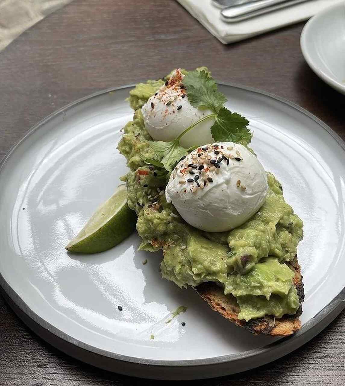 dieta perder peso