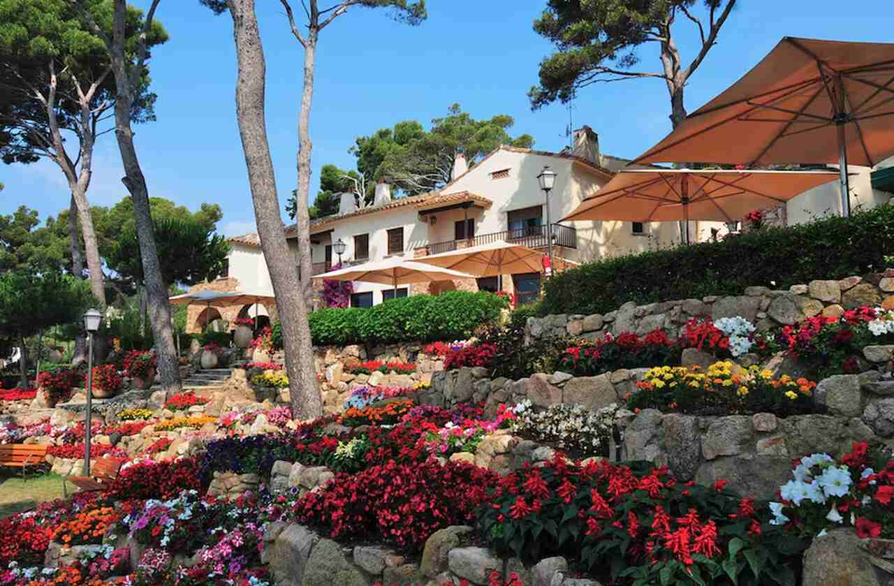 camping catalu&ntilde;a