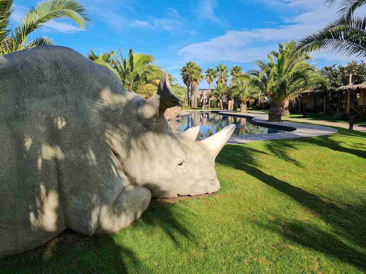 camping la costa brava