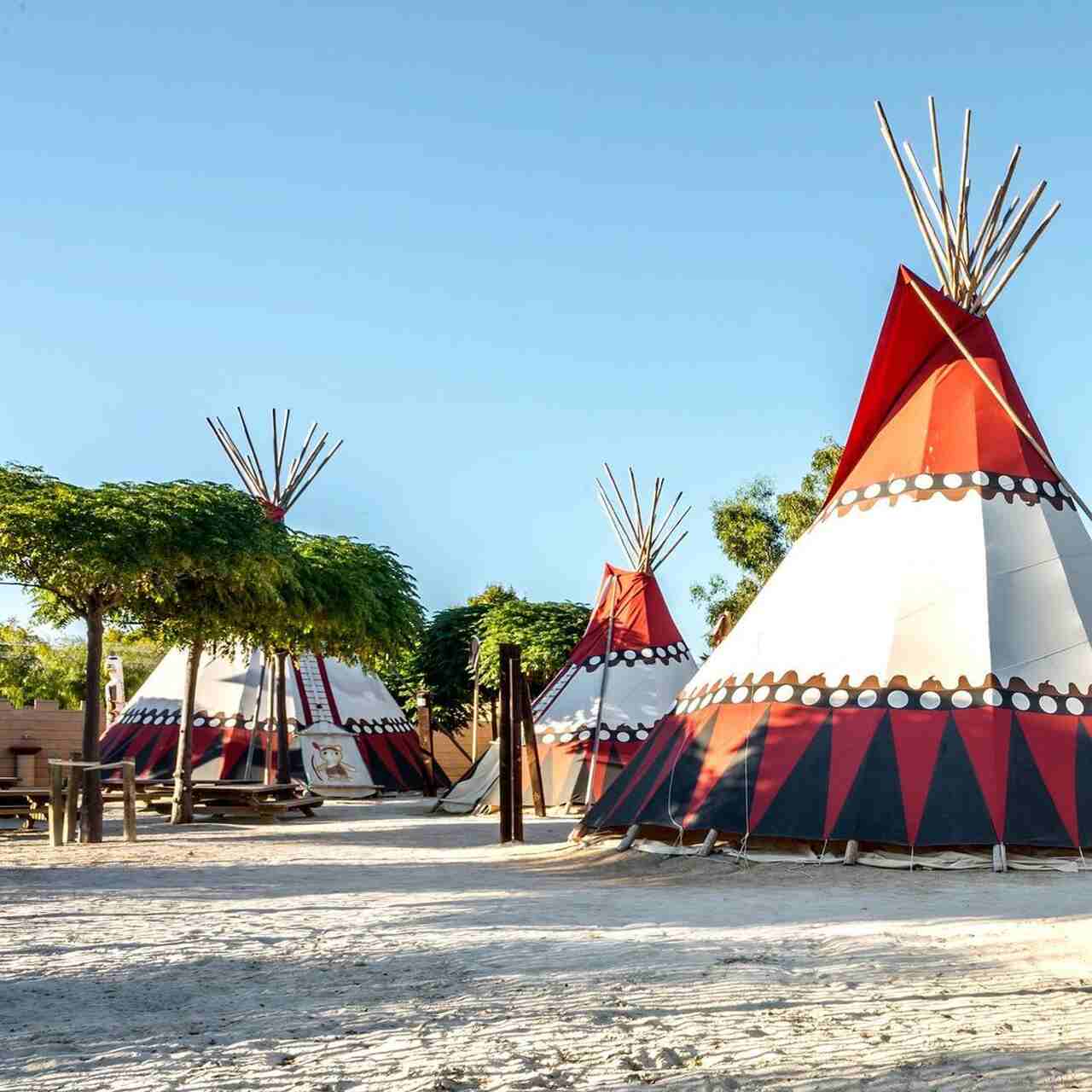campings catalu&ntilde;a