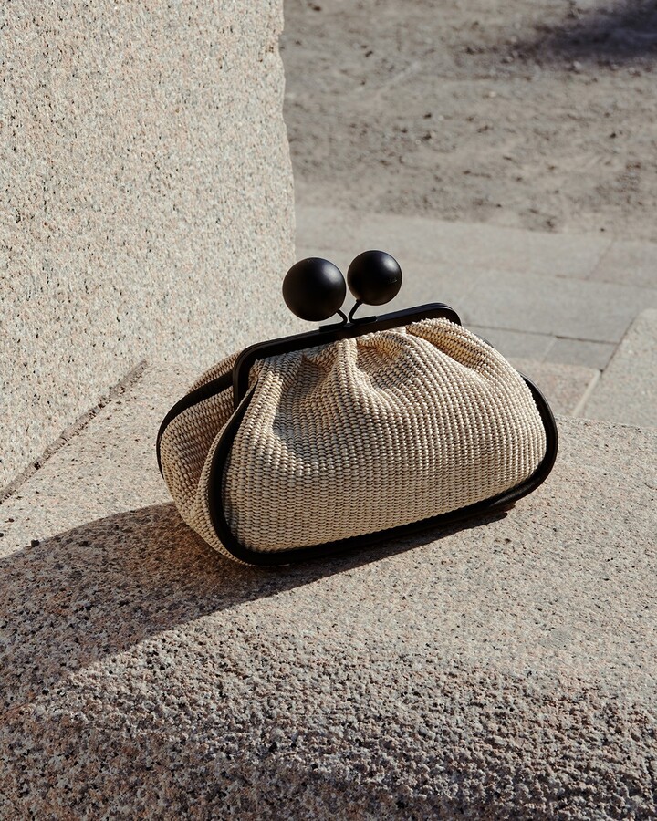 Pasticcino, Max Mara