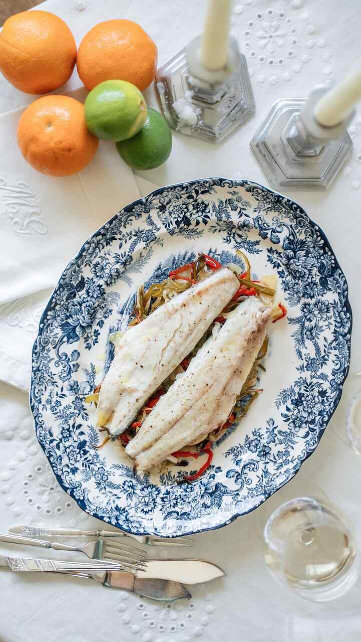 goutdhestia receta
