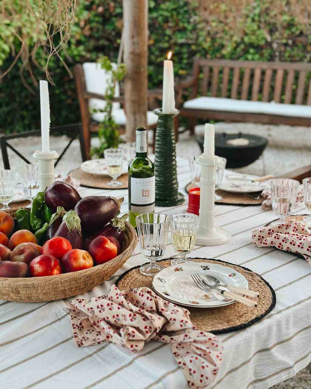 goutdhestia recetas libro