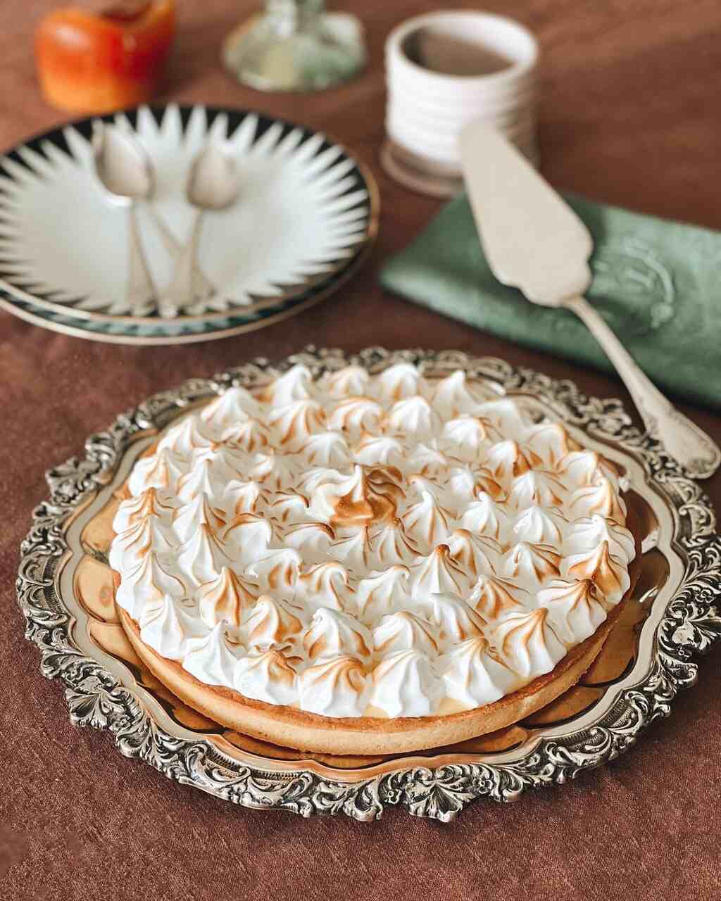 receta tarta chocolate mallorca
