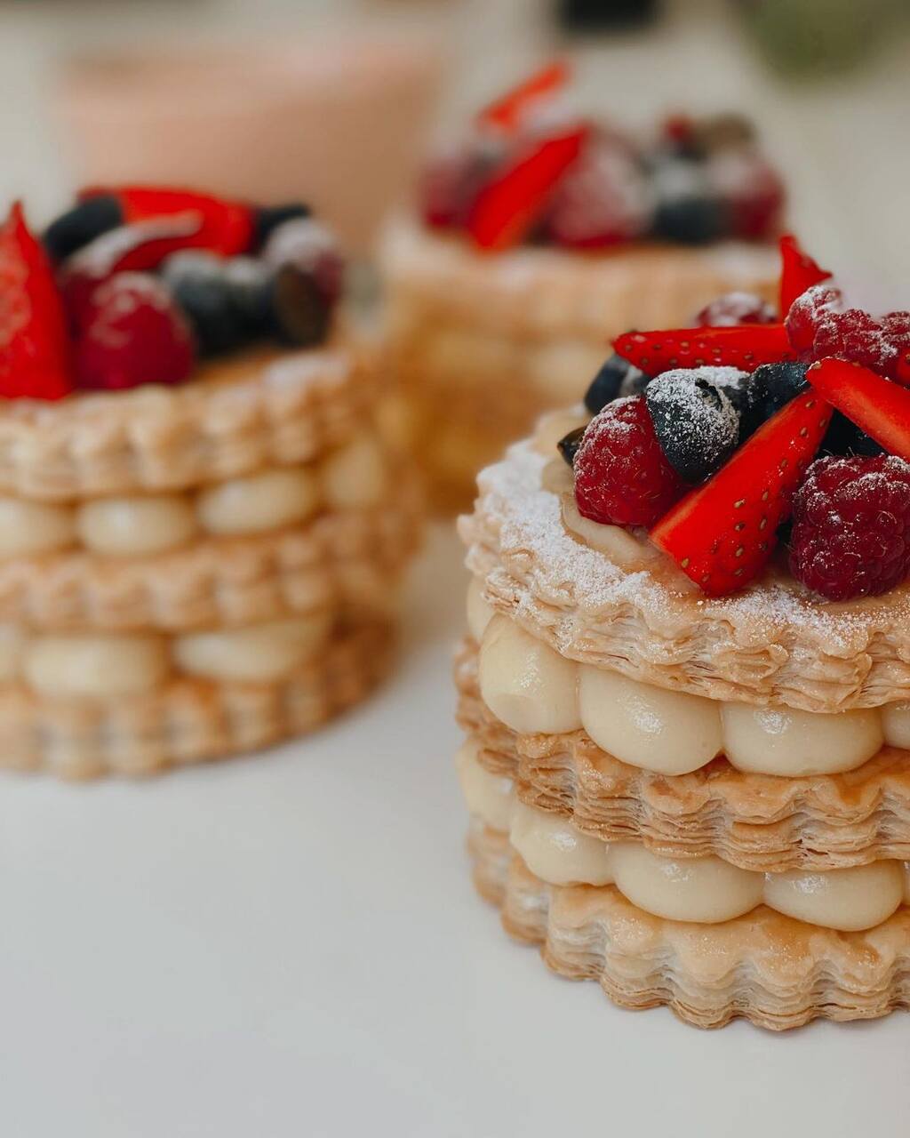 tarta chocolate mallorca pasteleria