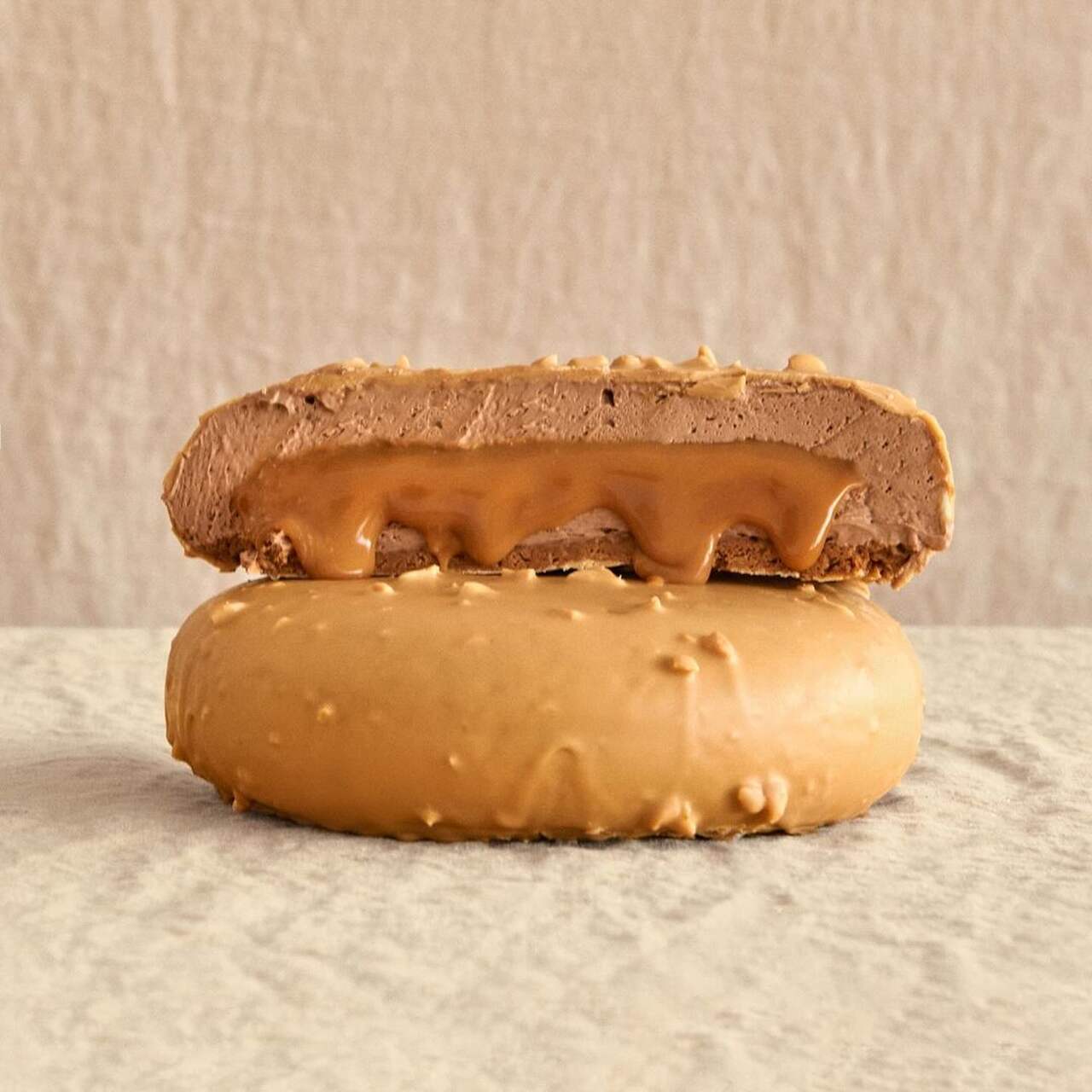 goutdhestia tarta