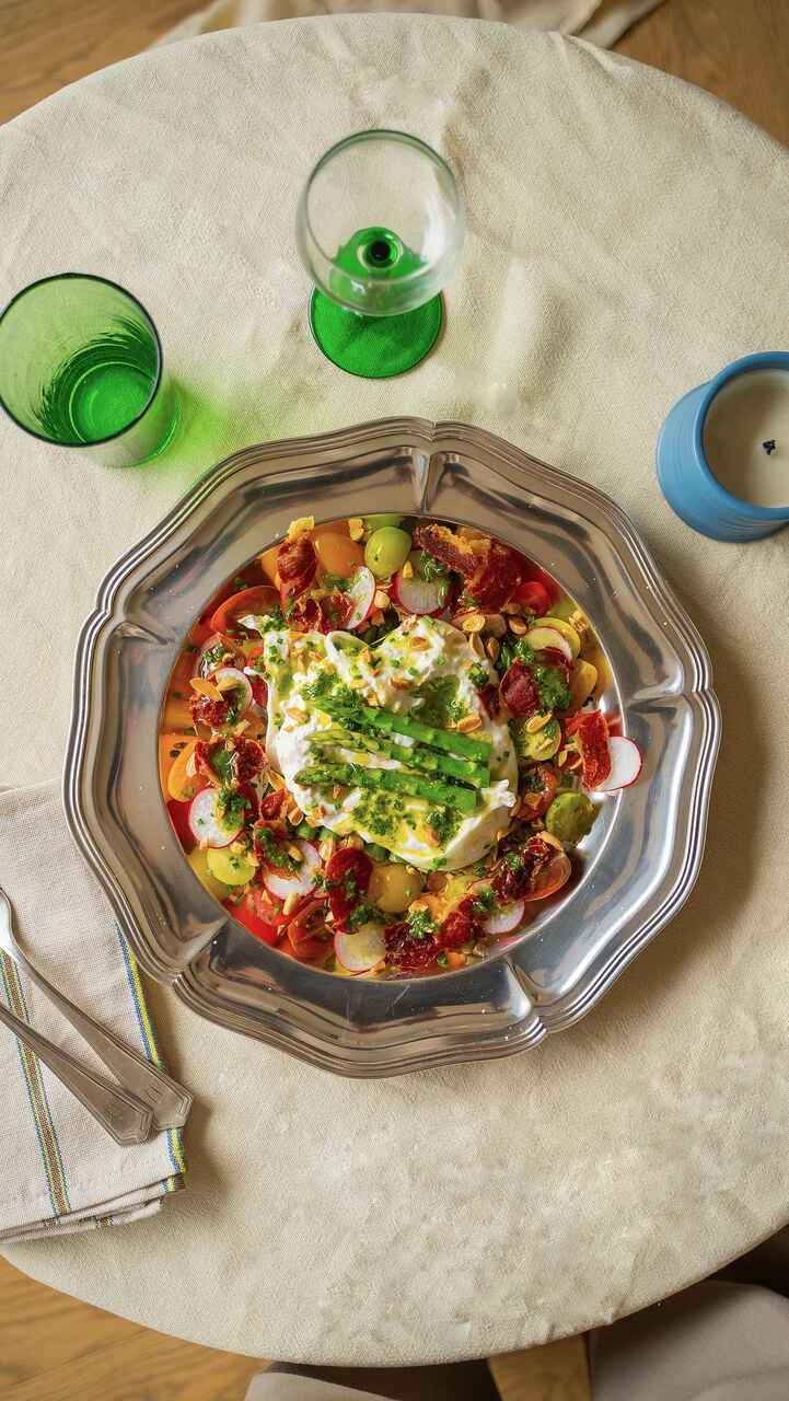 goutdhestia recetas
