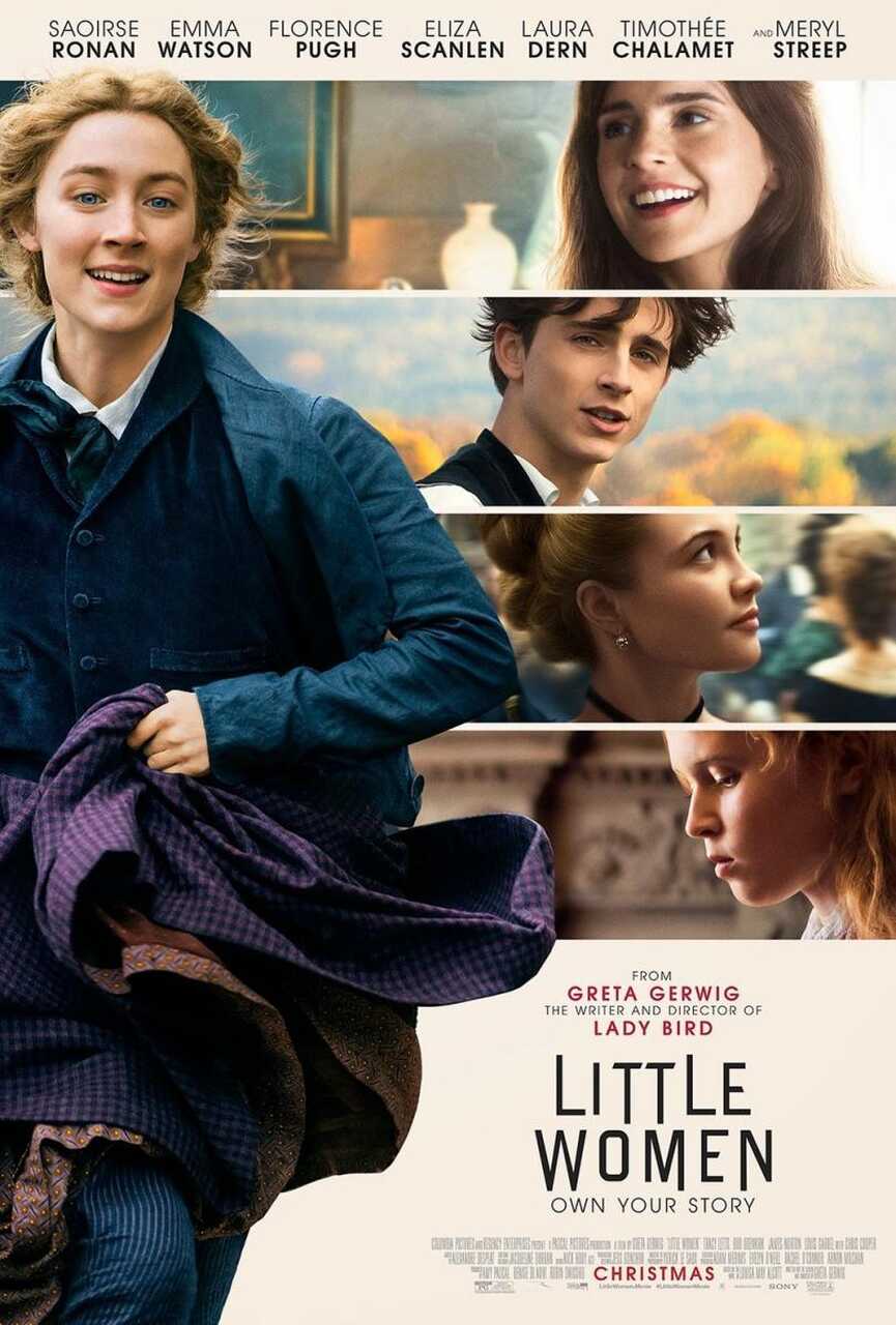 peliculas bonitas