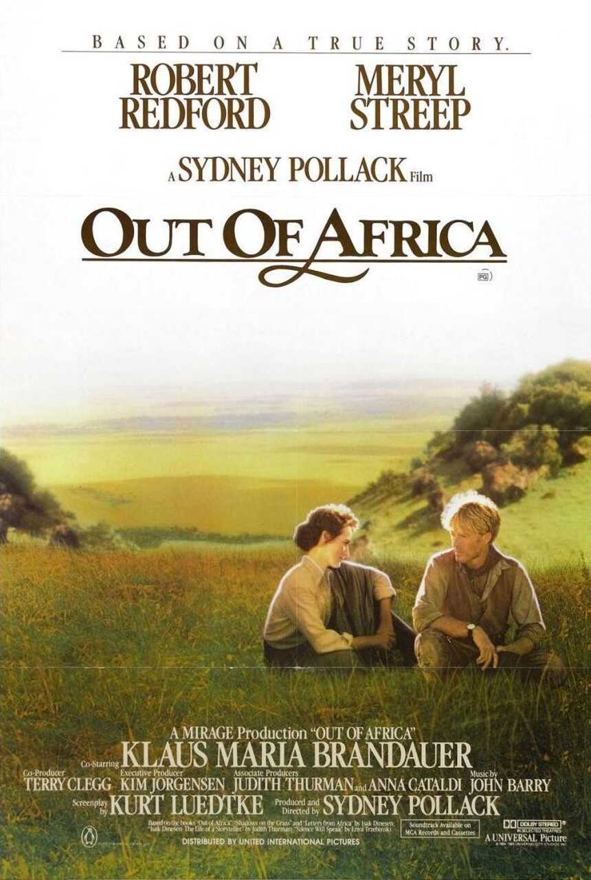 filmes drama