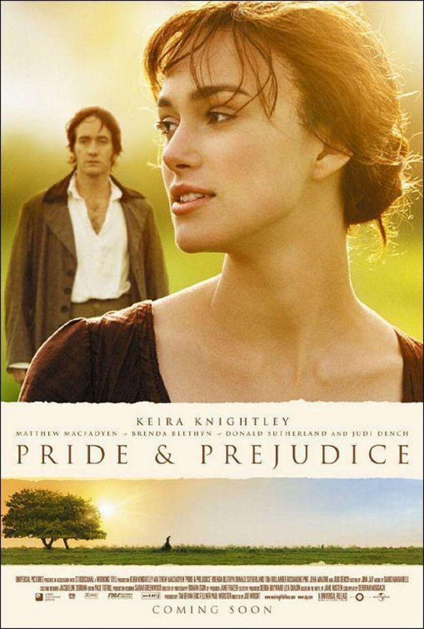 pelicula