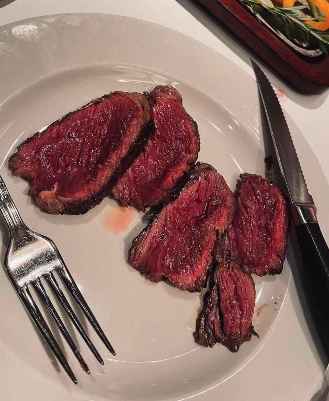 argentinos restaurantes