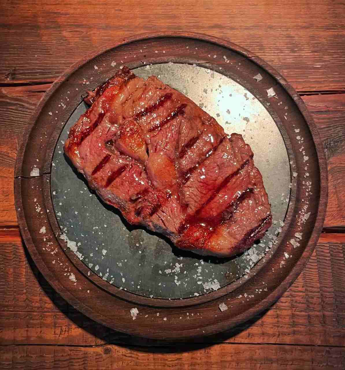 parrilla agrentina madrid