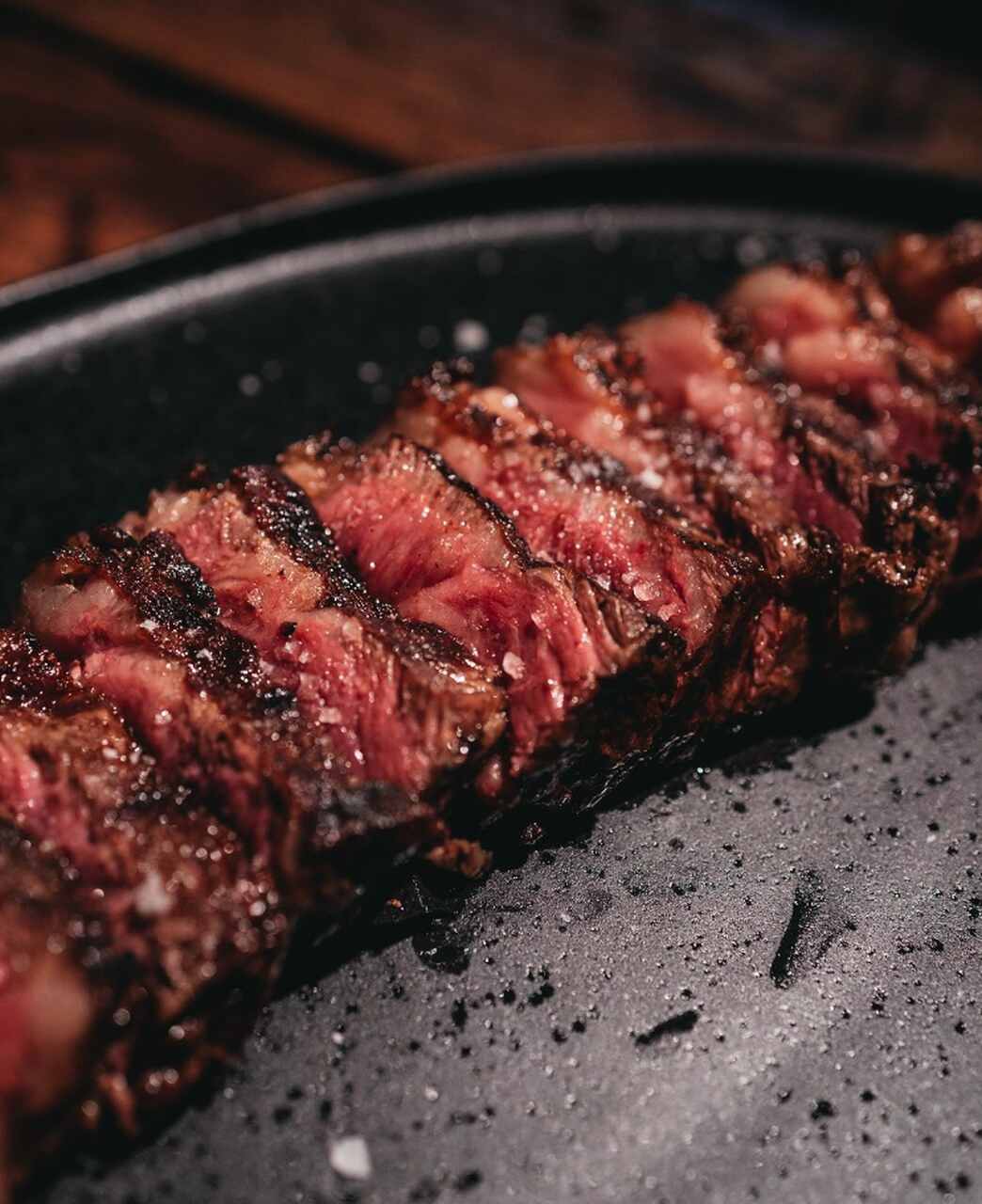 comida agrentina restaurantes