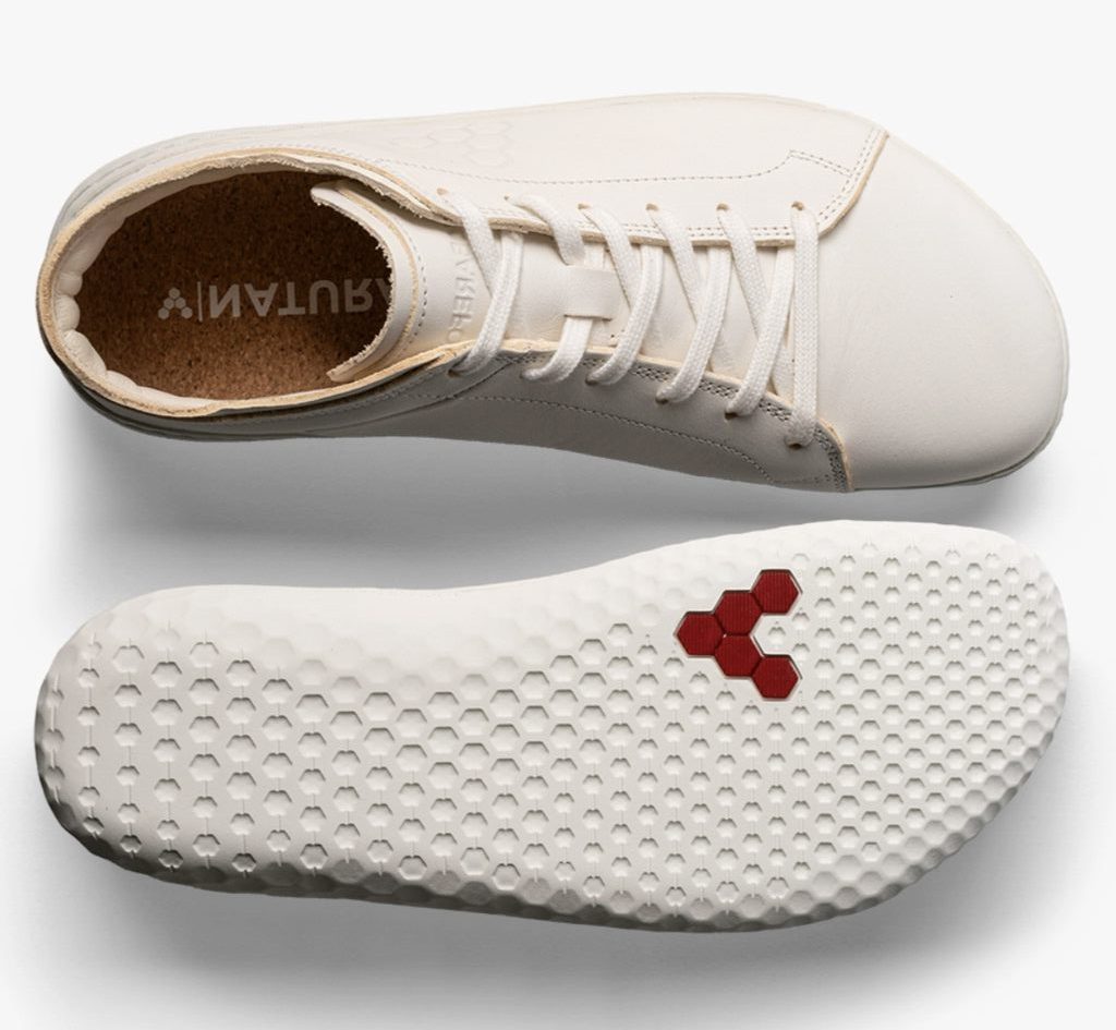 Zapatillas Letizia