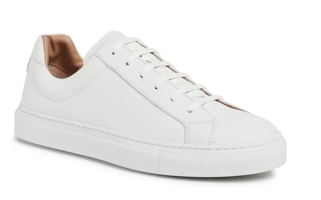 Zapatillas Reina Letizia