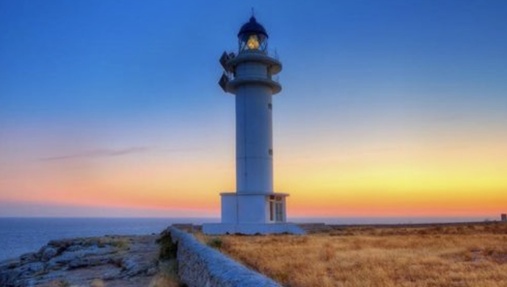 Formentera