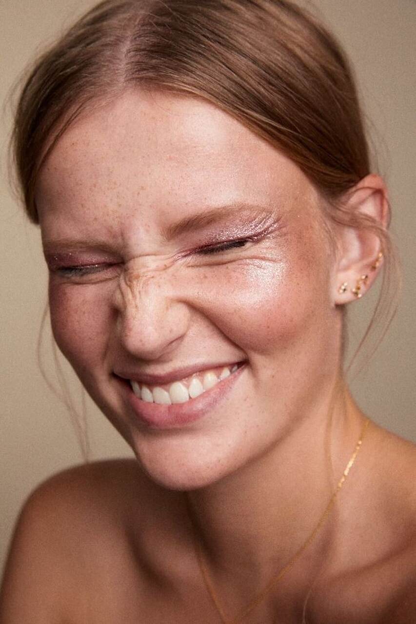 piel dermatologa