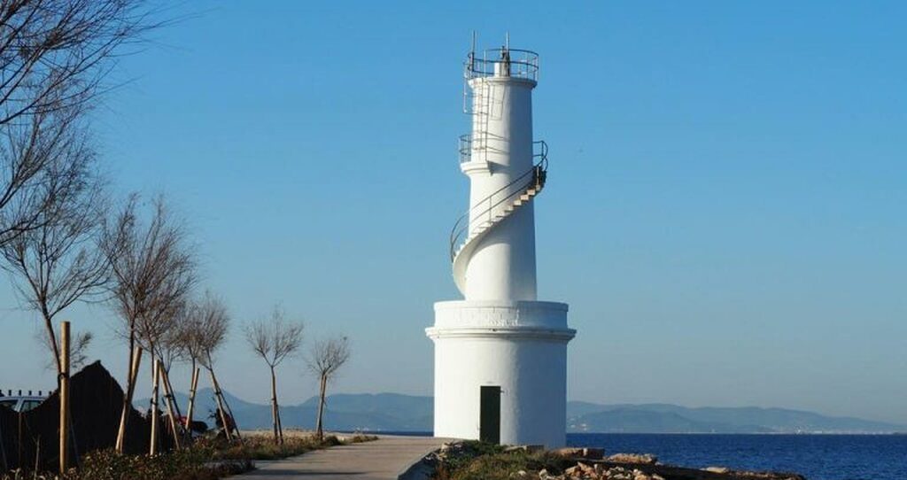 (Foto: Yo soy Formentera)
