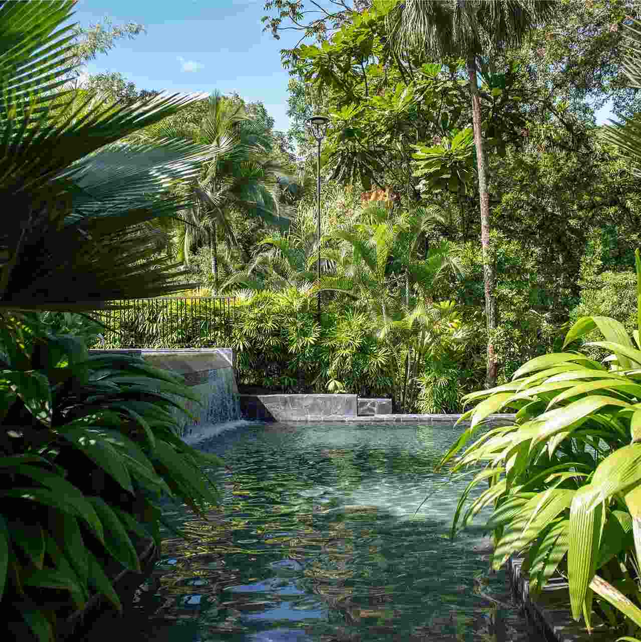 viajar costa rica