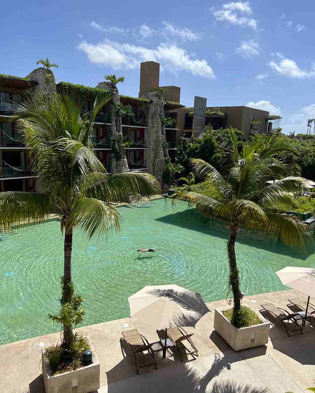 riviera maya