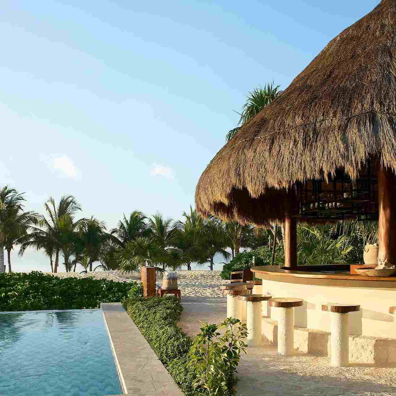 tulum