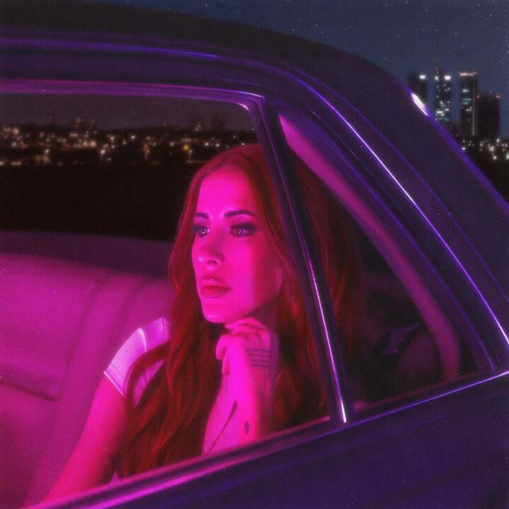 Vicco nuevo álbum