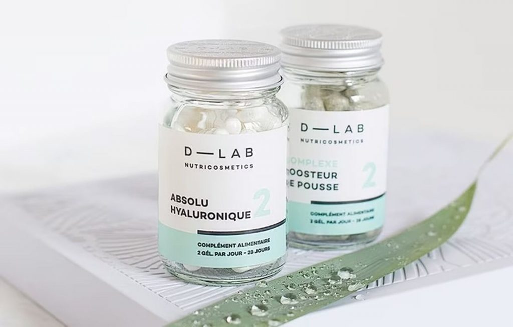 D-Lab