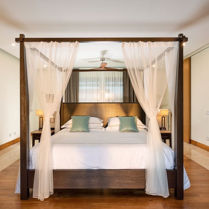 Il San Corrado di Noto, Sicilia Hotel