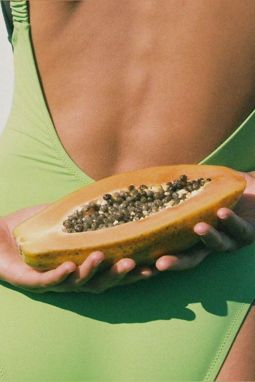 alimentaci&oacute;n piel dermatologo