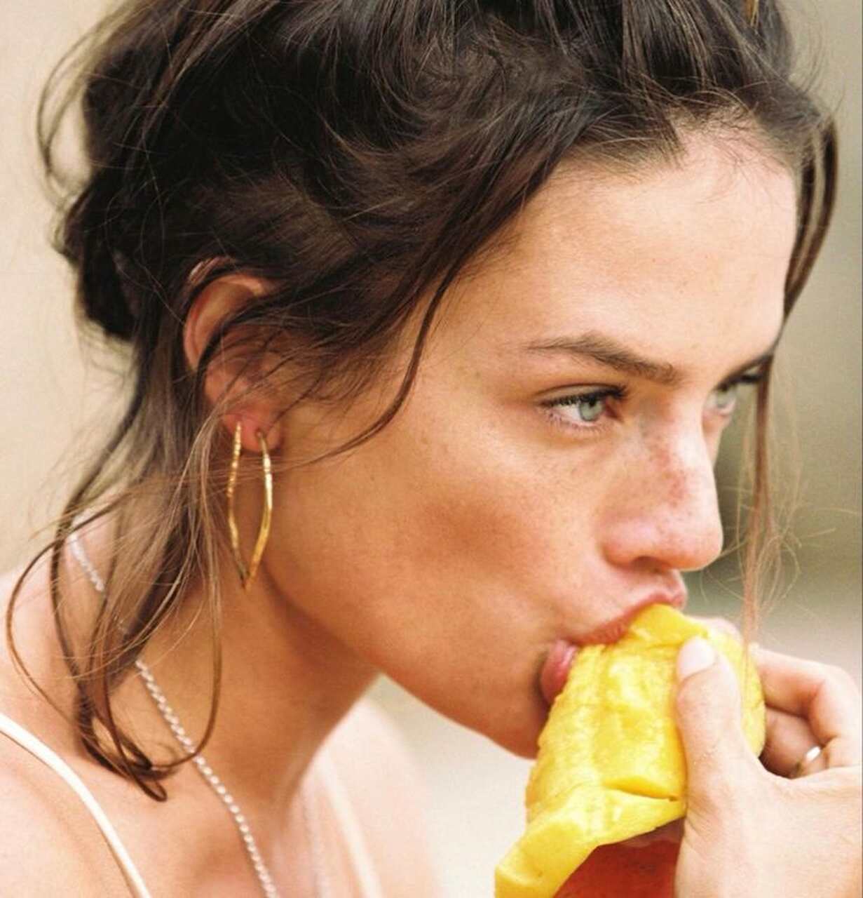 alimentaci&oacute;n piel cuidar