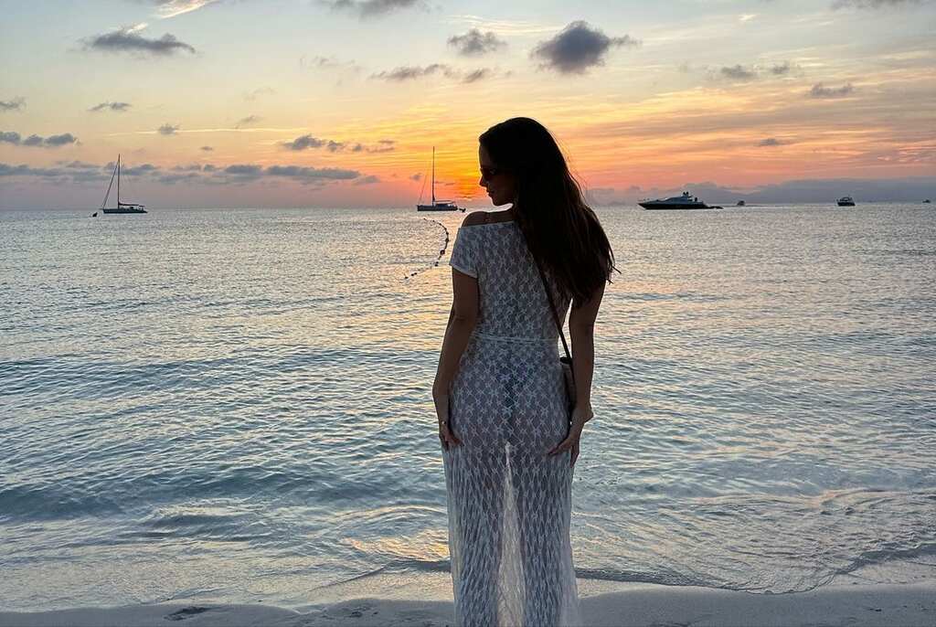 Mar&iacute;a Pombo
