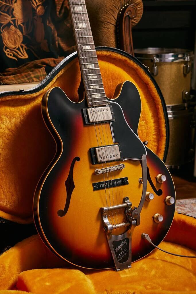 Slash
