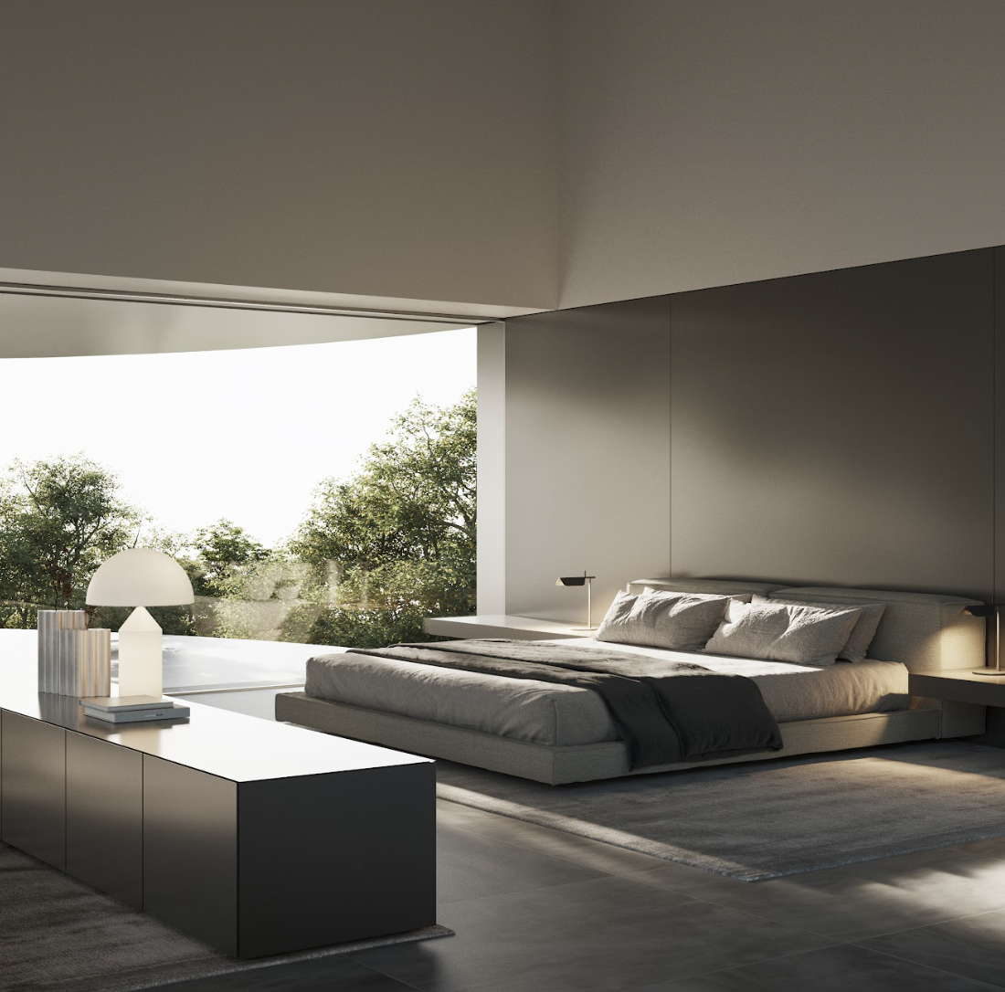Villas de lujo Sotogrande