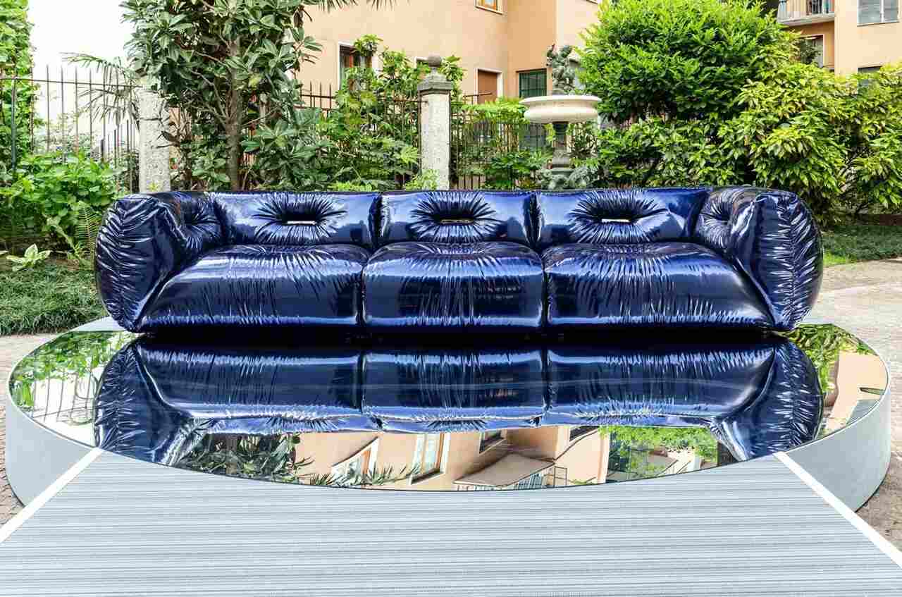 Type_1, Bugatti Home, Bugatti , muebles
