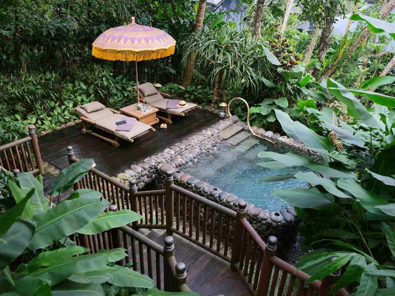 Vietnam, hoteles de lujo, hoteles