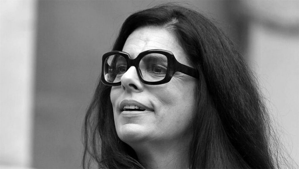 Fran&ccedil;oise Bettencourt Meyers