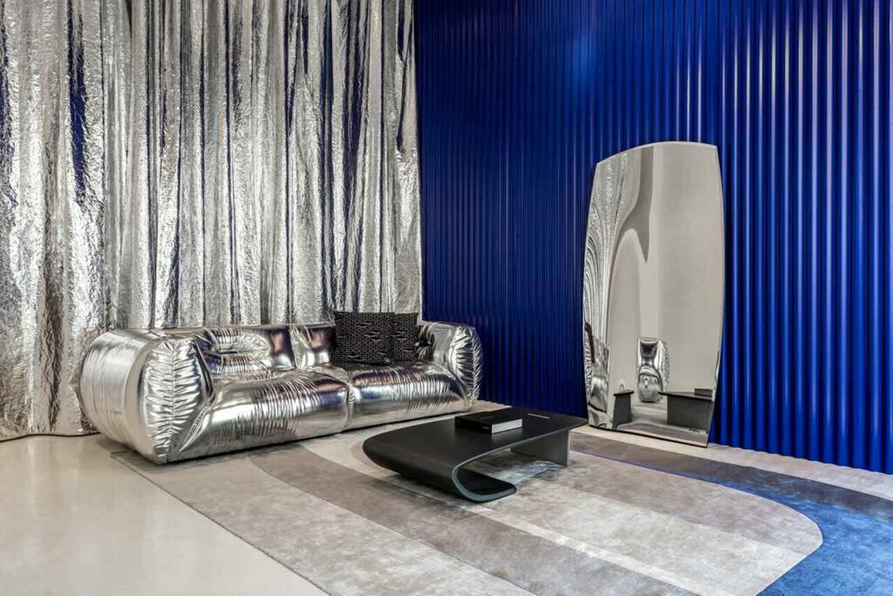 Type_1, Bugatti Home, Bugatti , muebles