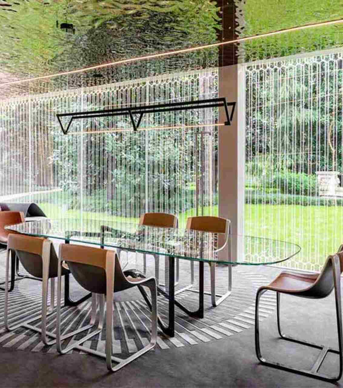 Type_4, Bugatti Home, Bugatti , muebles
