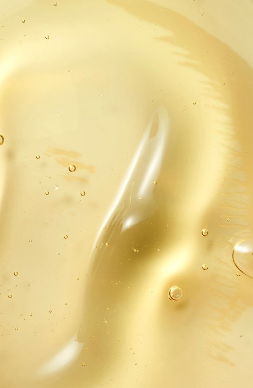 aceites limpiadores maquillaje