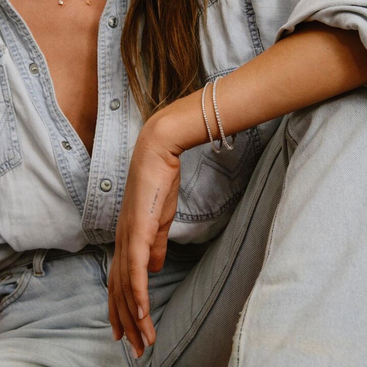 Rever Jewelry
