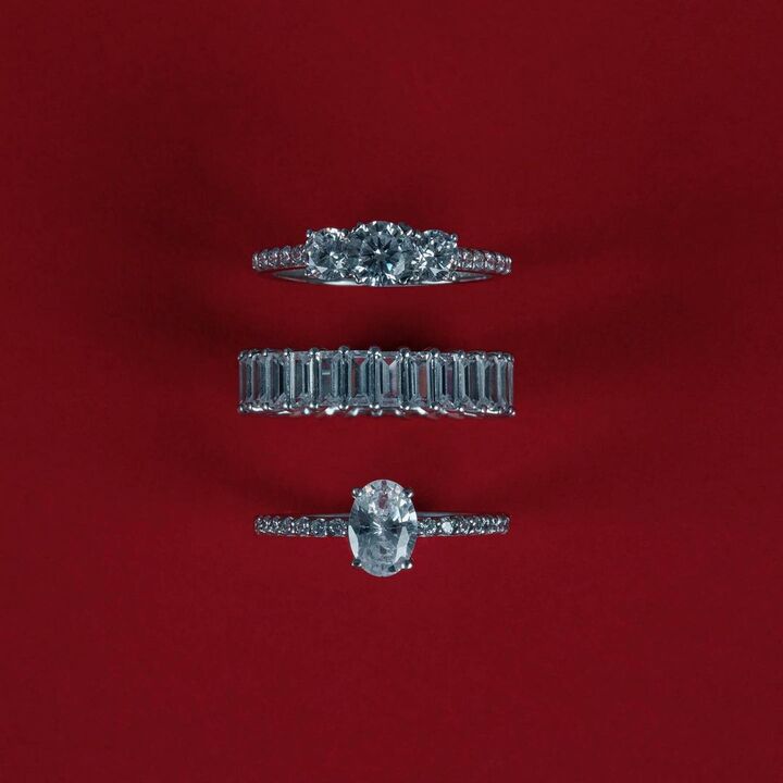 Rever Jewelry