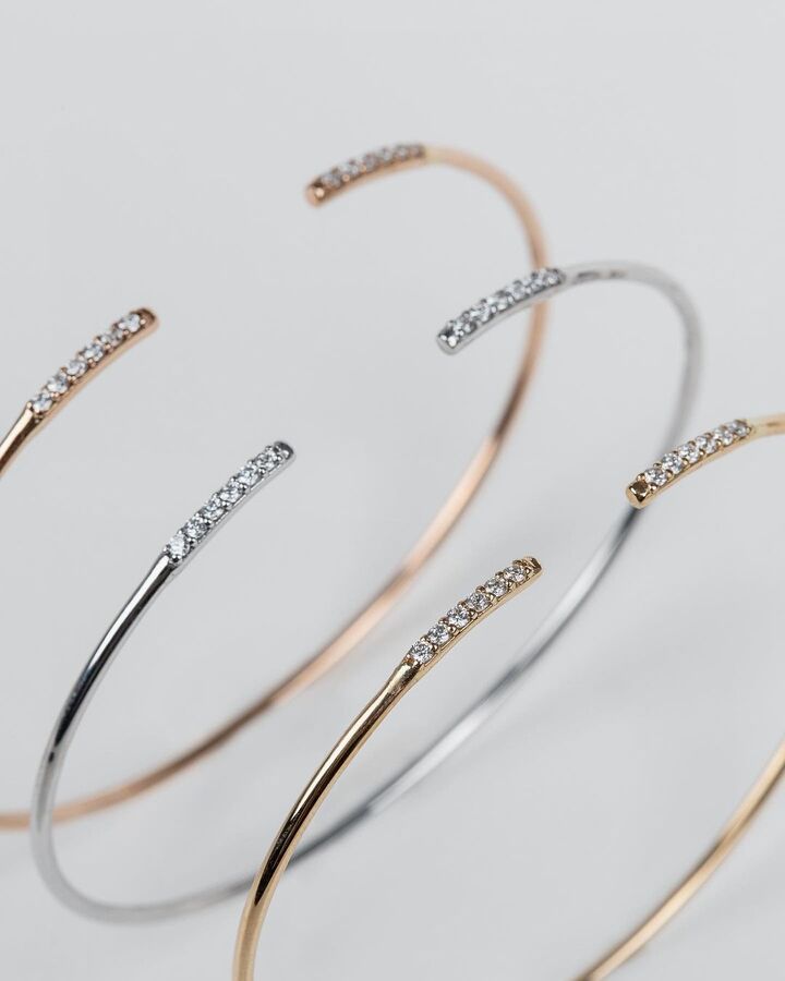 Rever Jewelry