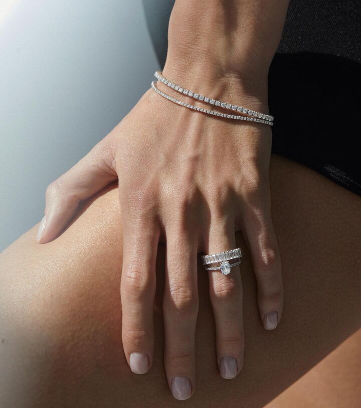 Rever Jewelry