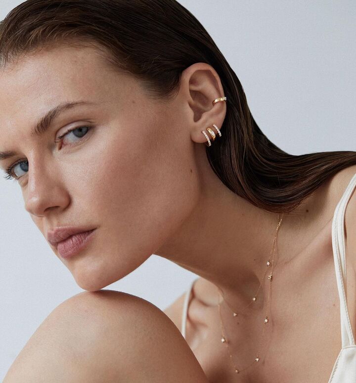 Rever Jewelry