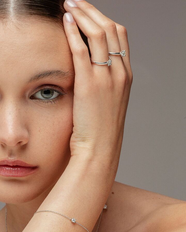Rever Jewelry