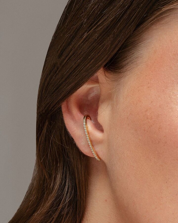 Rever Jewelry